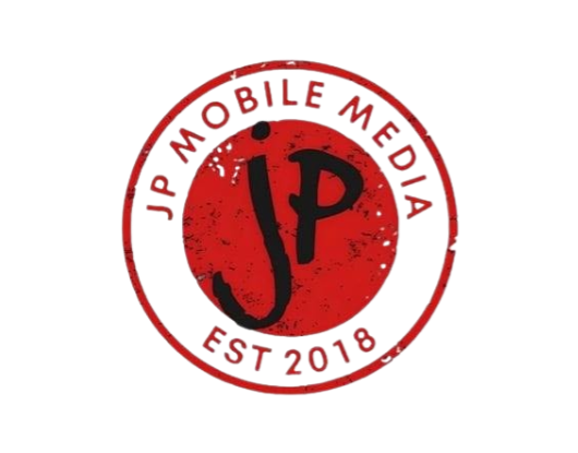 JP Mobile Media